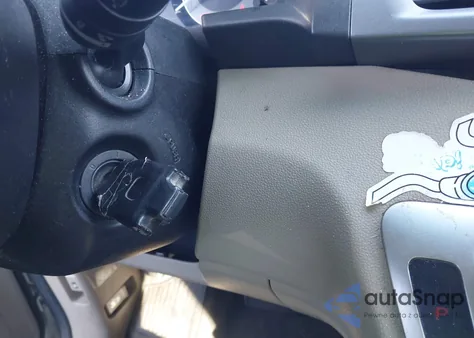 2011 Honda Odyssey Ex-L from USA, damaged, VIN 5FNRL5H64BB087362